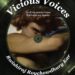 Vicious Voices