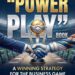 THE POWER PLAY BOOK