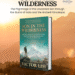 Son in the Wilderness: A Journey from Rejection to Redemption Son in the Wilderness: A Journey from Rejection to Redemption