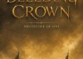 Bleeding Crown