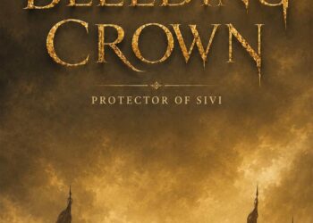 Bleeding Crown