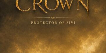 Bleeding Crown Bleeding Crown