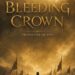 Bleeding Crown