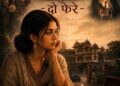 Charitra – Do Phere Charitra – Do Phere