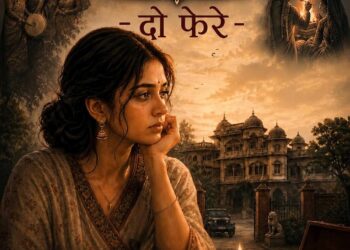 Charitra – Do Phere Charitra – Do Phere