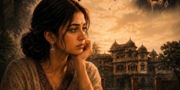 Charitra – Do Phere Charitra – Do Phere