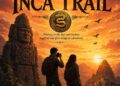 Following The Inca Trail