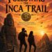 Following The Inca Trail