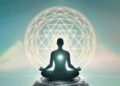 Meditation – An Overview: A Beginner’s Guide