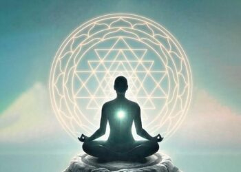 Meditation – An Overview: A Beginner’s Guide