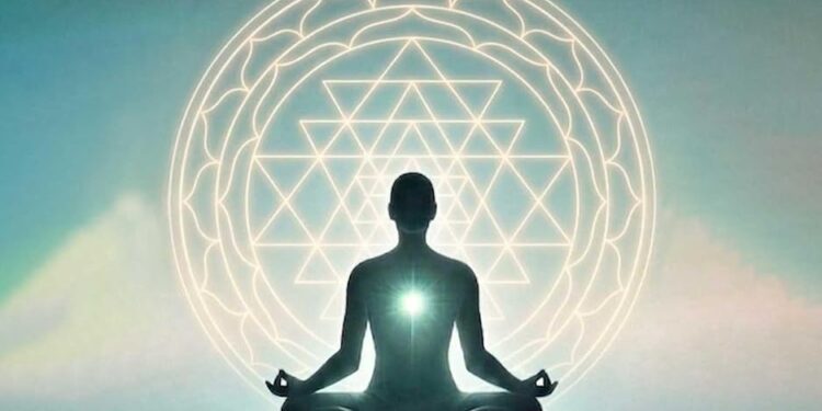 Meditation – An Overview: A Beginner’s Guide