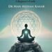 Meditation – An Overview: A Beginner’s Guide