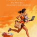 MOTHERHOOD MARATHON
