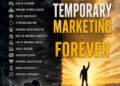 Pain is Temporary. Marketing is Forever Pain is Temporary. Marketing is Forever
