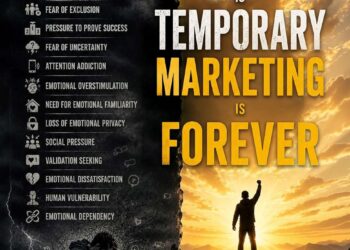 Pain is Temporary. Marketing is Forever Pain is Temporary. Marketing is Forever