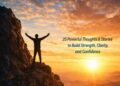 Rise Again