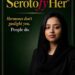 SerotofyHer SerotofyHer