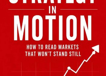 Strategy in Motion