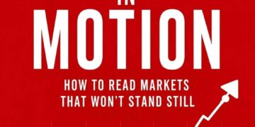 Strategy in Motion Strategy in Motion