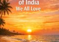 The Soft Power of India We All Love The Soft Power of India We All Love