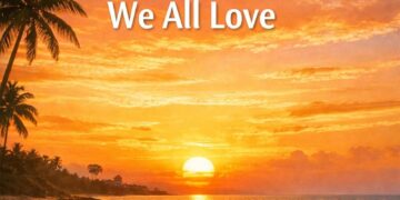 The Soft Power of India We All Love