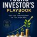 The Young Investor’s Playbook: Start Early. Invest Wisely and Let Compounding Work for you
