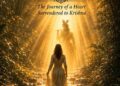 30 Days To Go: Journey of a heart enchanted by Krishna 30 Days To Go: Journey of a heart enchanted by Krishna