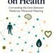 10 Truths on Health
