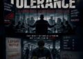 Zero Tolerance