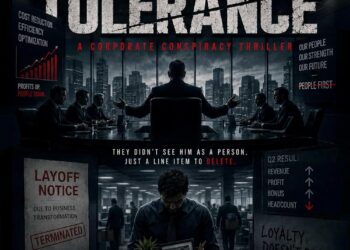 Zero Tolerance