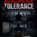 Zero Tolerance