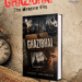 Ghazibhai: The Moscow File — A Gripping International Thriller of Secrets, Espionage and Conspiracy