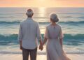 Ageing Gracefully: The Art of Living Well, Longer