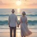 Ageing Gracefully: The Art of Living Well, Longer Ageing Gracefully: The Art of Living Well, Longer