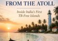 Echoes from the Atoll