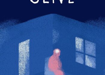 Finding Olive