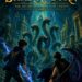 ShadowBorn: The Ascension Of The New Twelve ShadowBorn: The Ascension Of The New Twelve