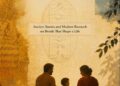 The First Teachers: Ancient Stories and Modern Research on Bonds That Shape a Life