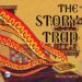 THE STORY TRAP