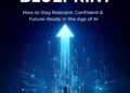 The Upskilling Blueprint
