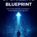 The Upskilling Blueprint The Upskilling Blueprint