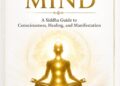 THETA MIND