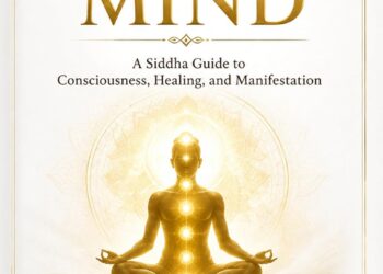 THETA MIND