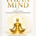 THETA MIND