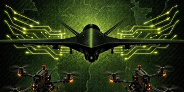 Wings of Astra