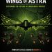 Wings of Astra Wings of Astra