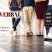 The Non-Verbal Way: 7 Powerful Insights to Read People Better, Lead People Better & Master Non-Verbal Communication