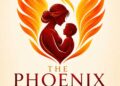 The Phoenix Mother