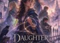 DAUGHTER OF SHADOWS DAUGHTER OF SHADOWS