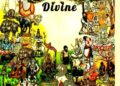 The Lost Divine The Lost Divine